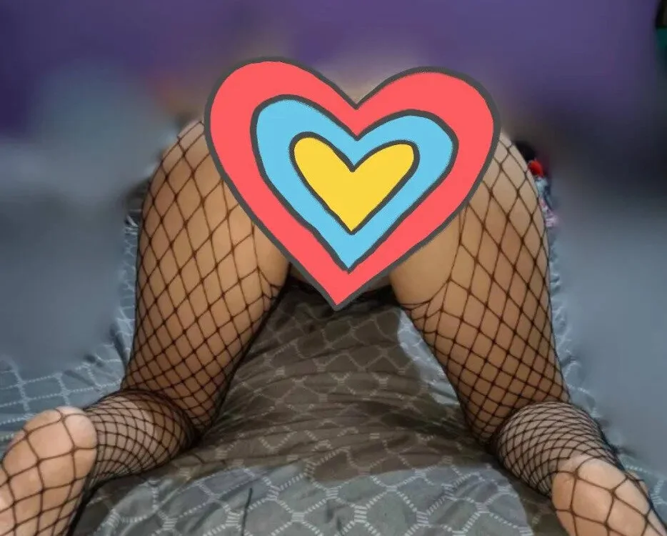 NaughtyTogetherr Offline XXX-Chat