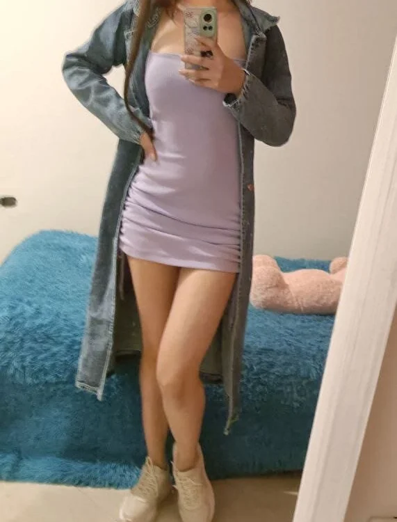 Chat XXX offline de AriaPure1