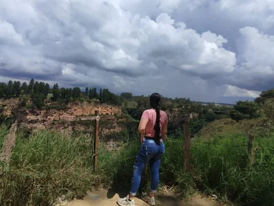 Lucianaferro_ profile