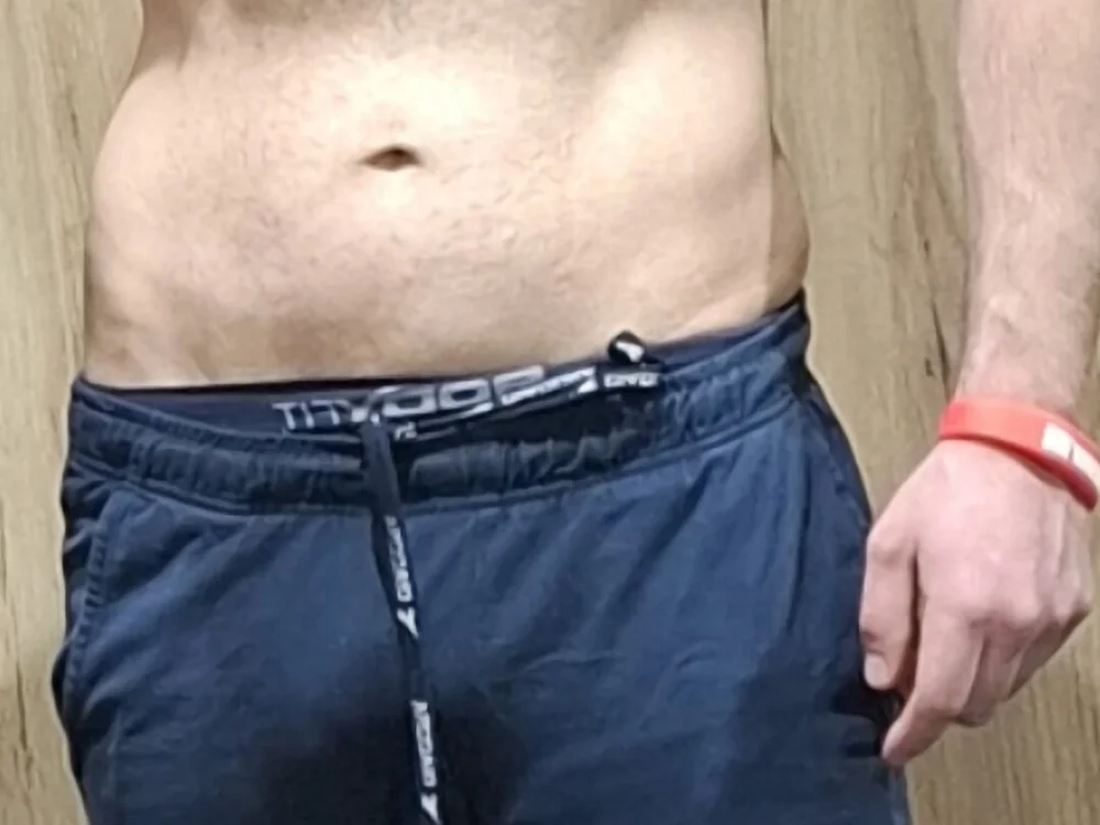 Chat XXX offline de SAASASRRVAGGIU