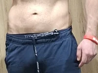 SAASASRRVAGGIU