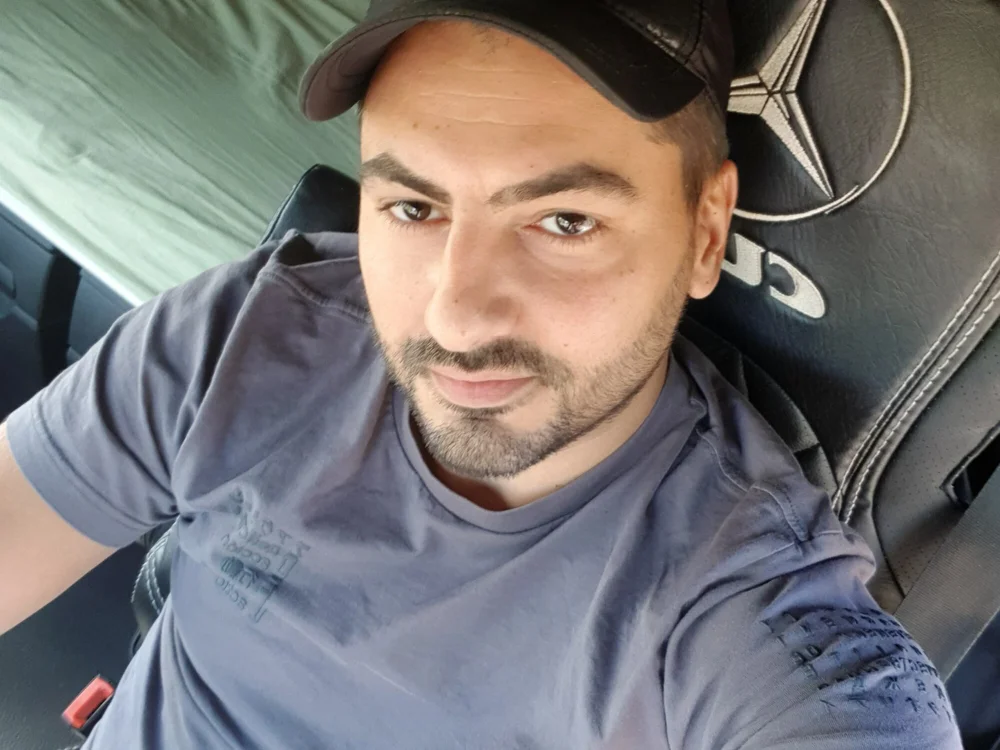 Chat XXX offline de energie2cute