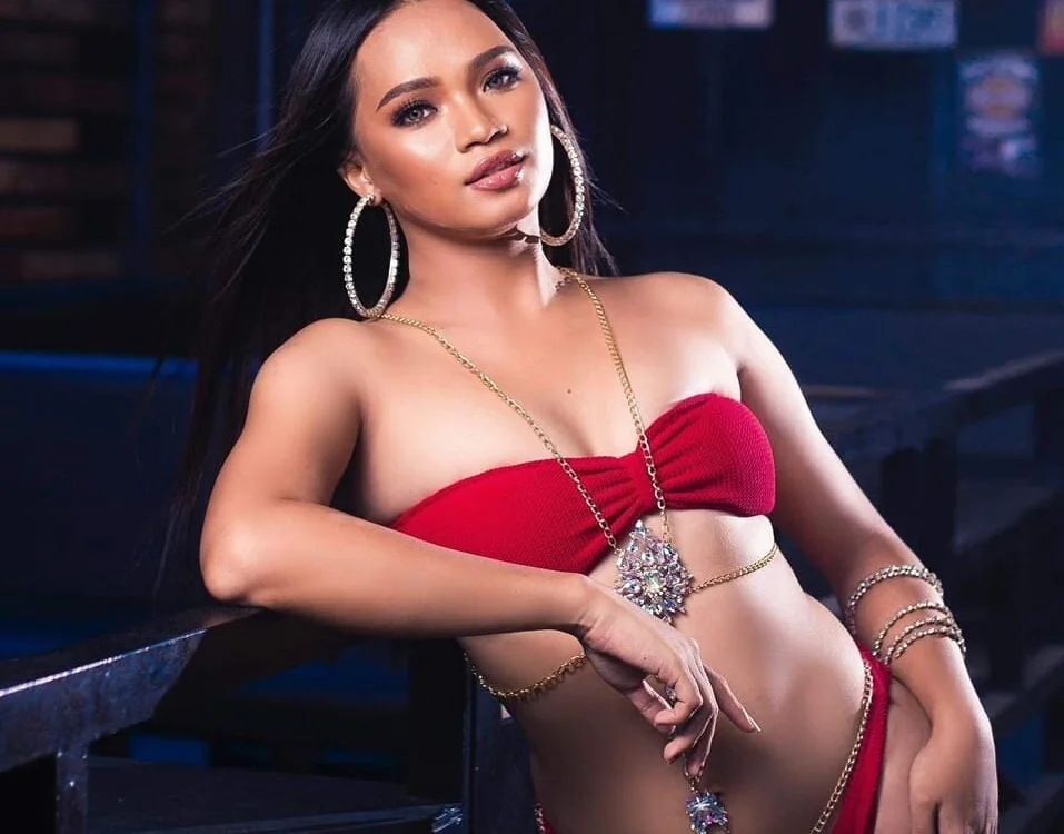 missandei_'s Offline Chat Room
