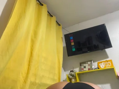 Darkhoneybb profile preview