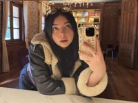 Im_Elaris Obrolan Langsung XXX