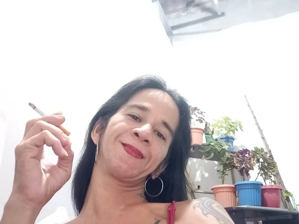 bambinits' Offline XXX Chat