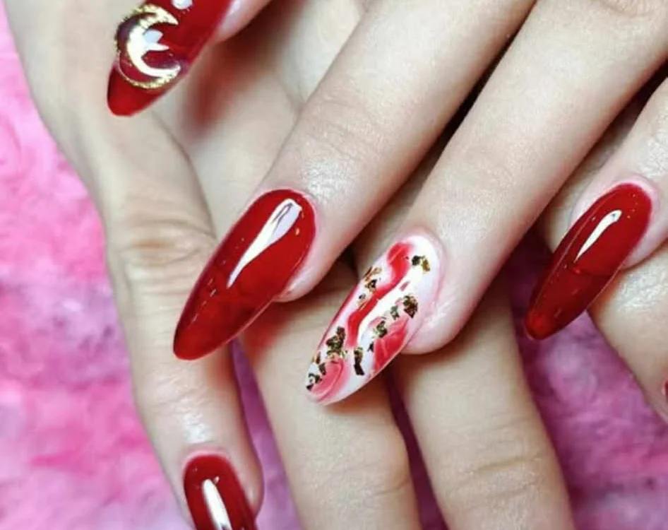 simple_althea Obrolan XXX Offline