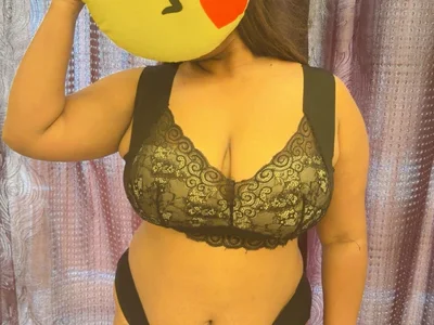 desi_desire69