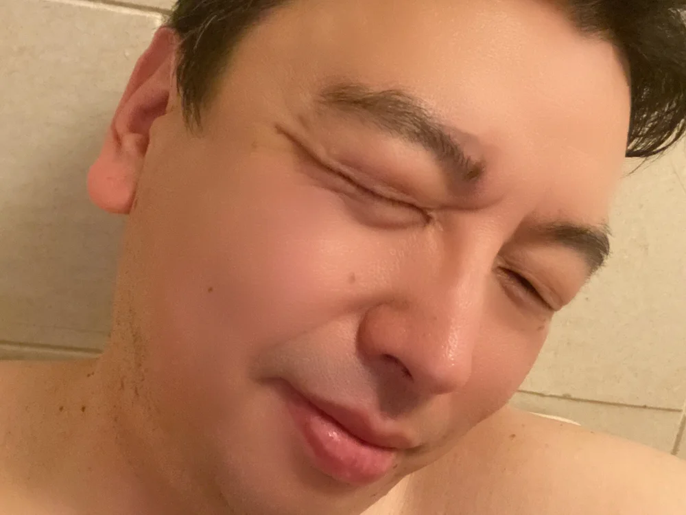 fruitsbebe's Offline XXX Chat