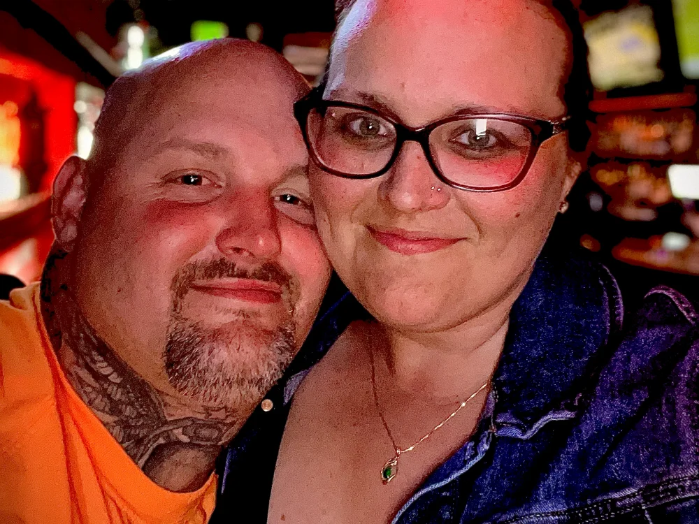 lovesexy8821's Offline XXX Chat