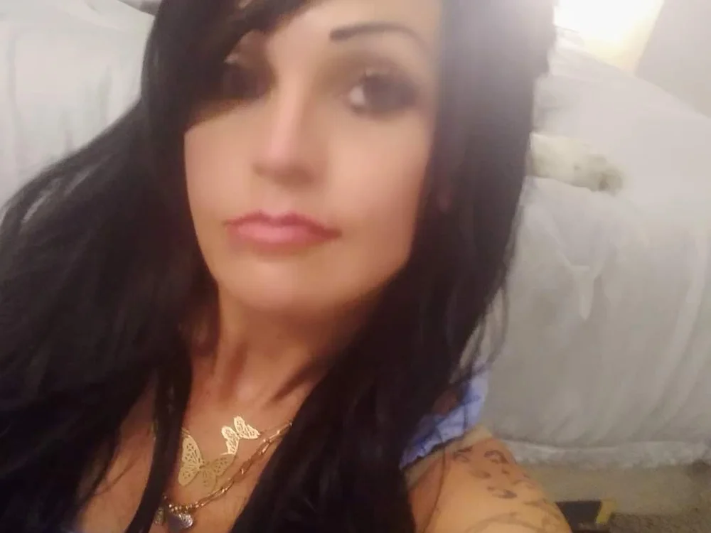 roxyrose69 離線聊天室