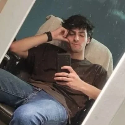 xxfacu Chat XXX offline