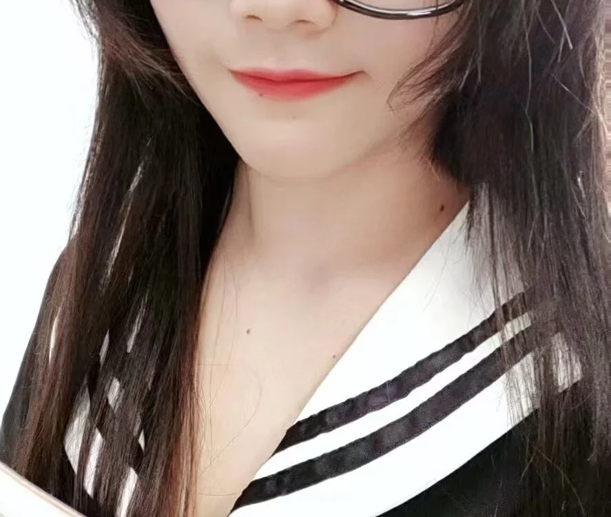 kelly-baby 离线XXX聊天