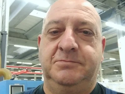 AppliedTango9 profile