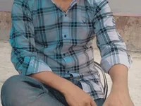 Puja9356's Offline Chat Room