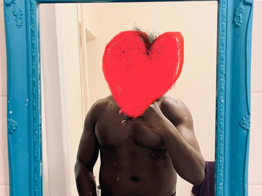 tykipz_123's Offline XXX Chat