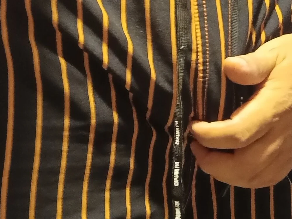 joelsex offline XXX-chatje