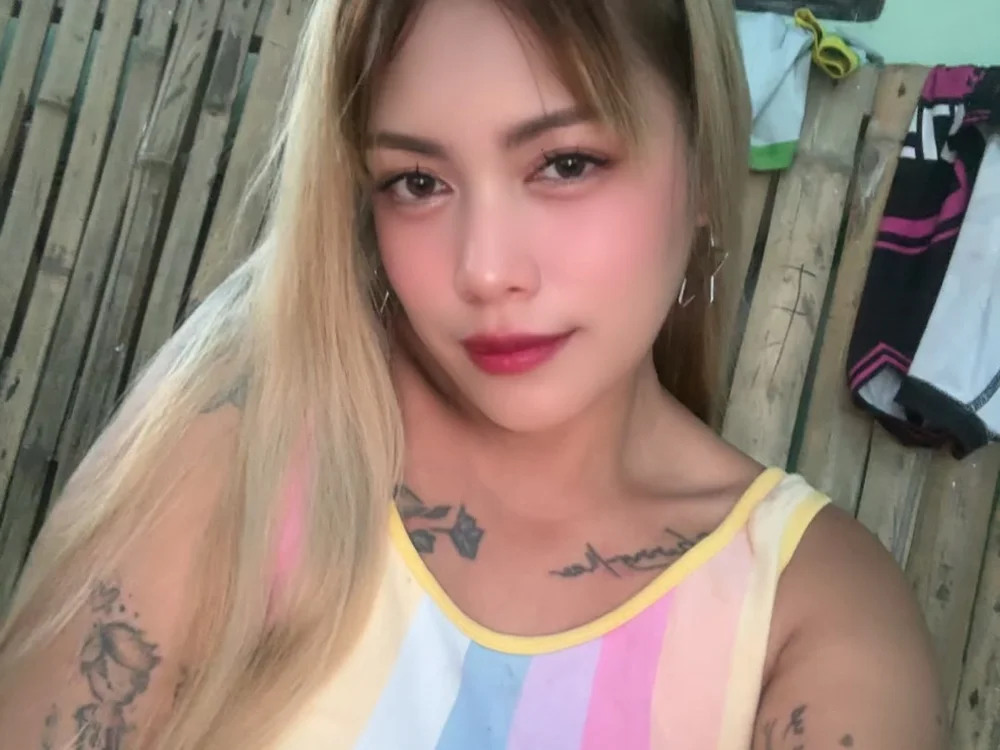 WildStars 离线XXX聊天