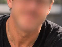 SweGigolo
