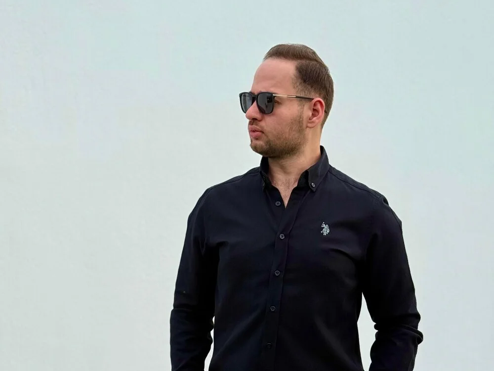 دردشة dnnzz26 الجنسية دون اتصال