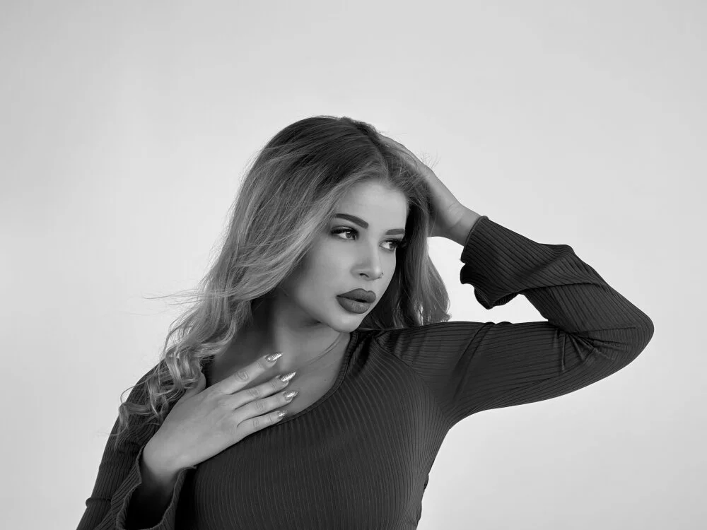 Stella_LeeのオフラインXXXチャット