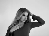 Stella_Lee Live XXX Chat