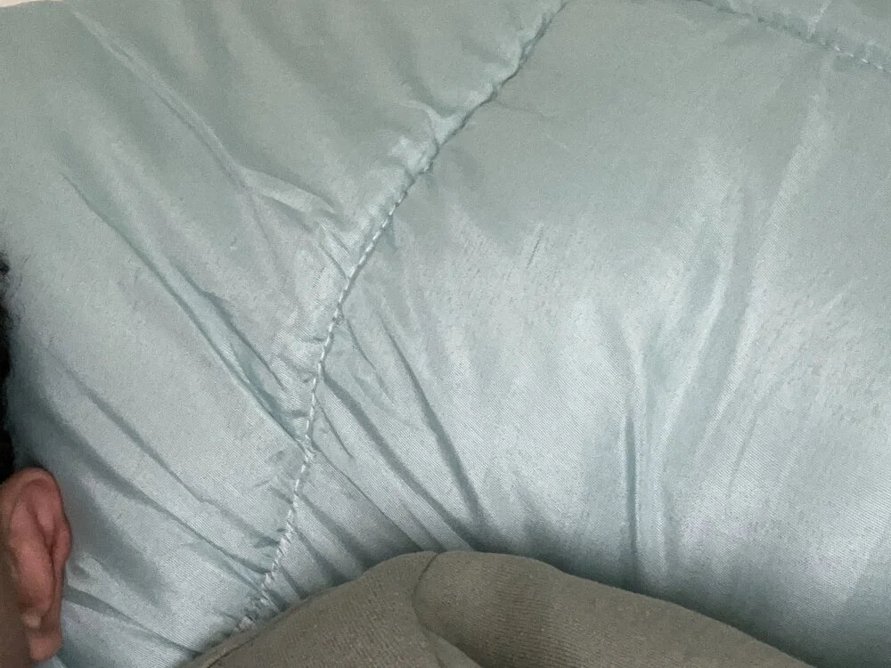 Chat XXX offline de Beur92