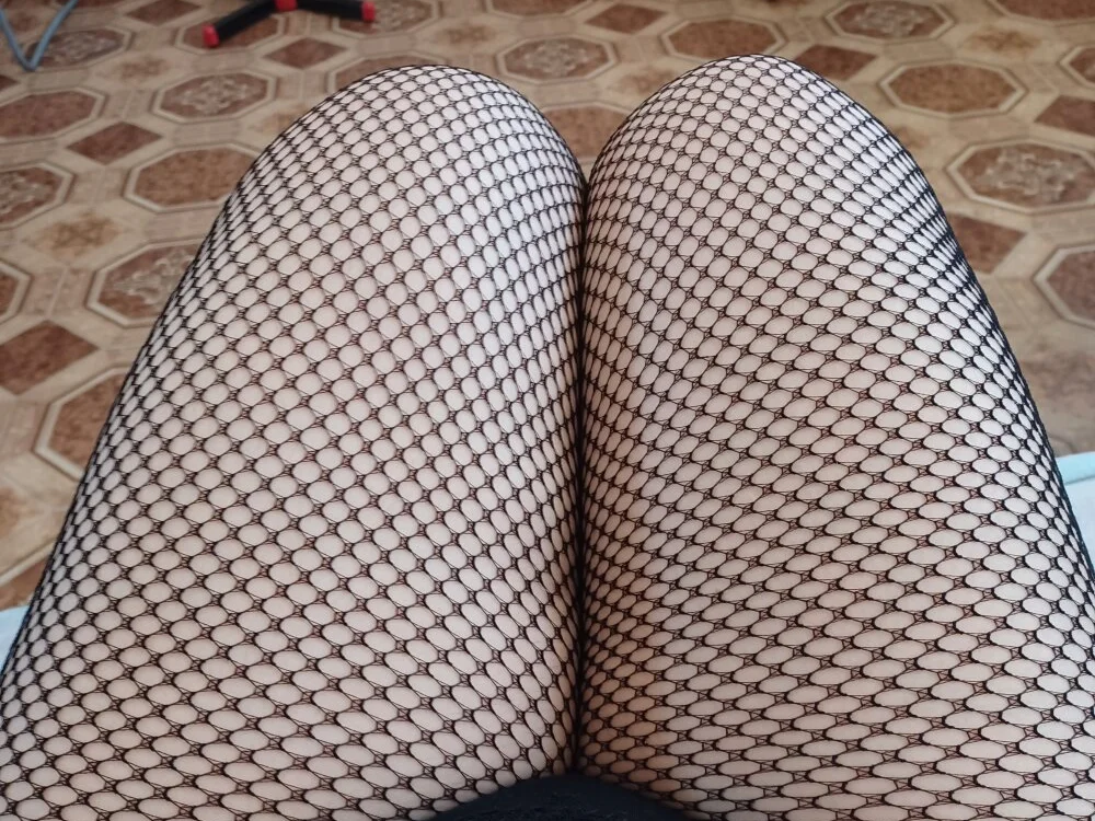 Sembang XXX Luar Talian honey_sweet_couple