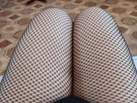 Model honey_sweet_couple