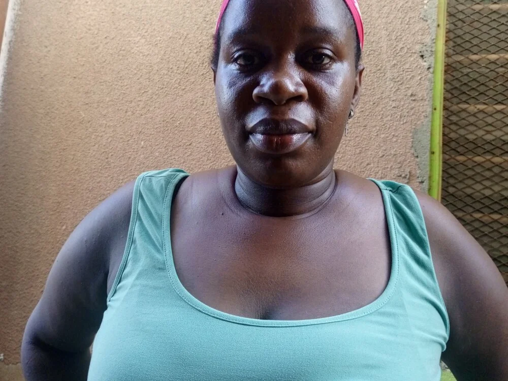 Sexy_valentine001 offline XXX-chat