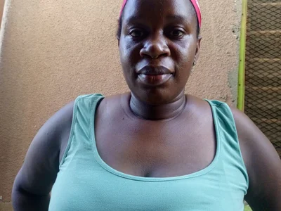 Sexy_valentine001 profile