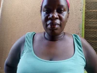 Sexy_valentine001's webcam live show