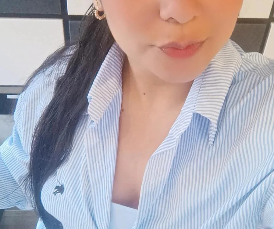 jolie_lovv's most recent online preview