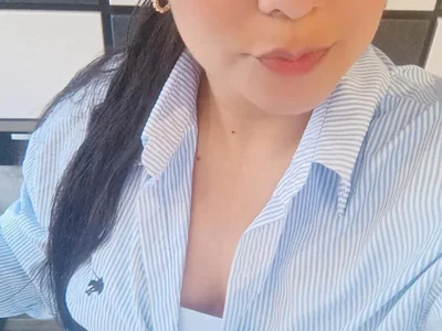 Jolie_lovv - Girl 