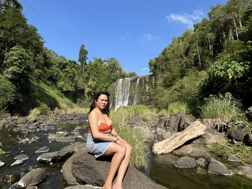 Marlashofa Obrolan XXX Offline