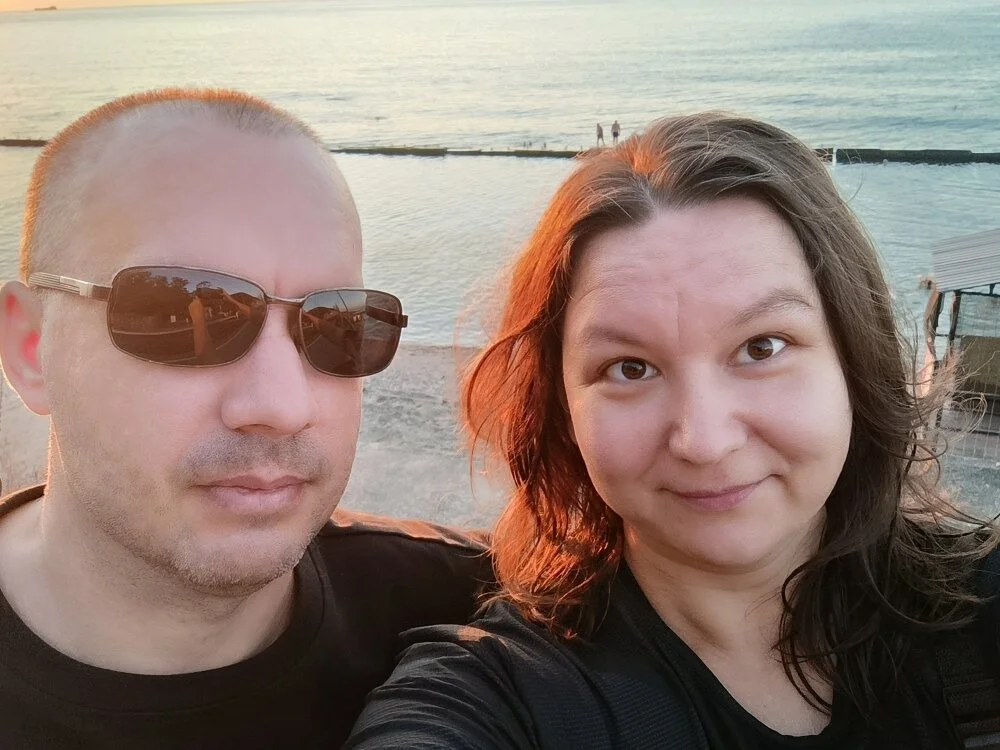 Offline XXX chat ParaCrezi