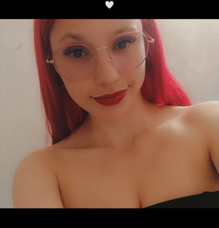 miaparadise303av Chat XXX offline