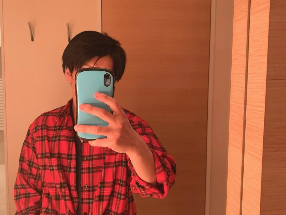 Invitation2seductionのオフラインXXXチャット