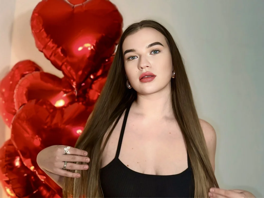_your_cutie_'s Offline Chat Room