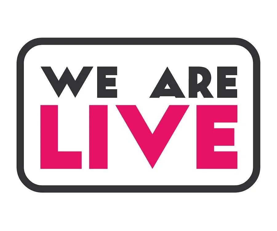 luvrboy92's Offline Chat Room