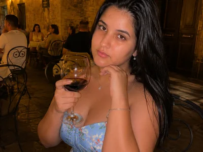 Brancabb - Girl 