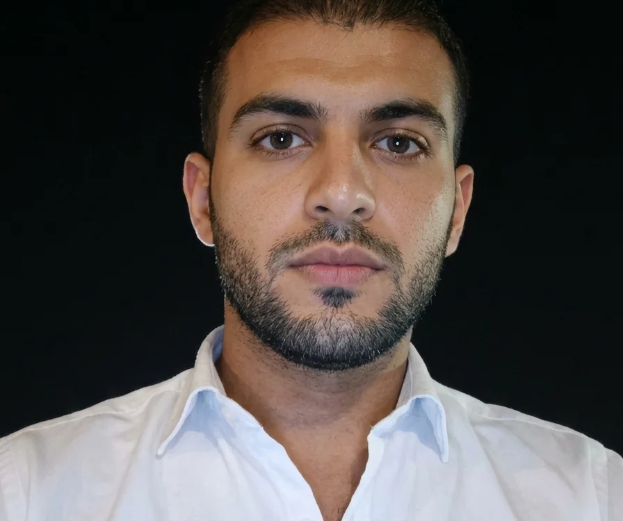 Sexsawy11 Offline XXX-Chat