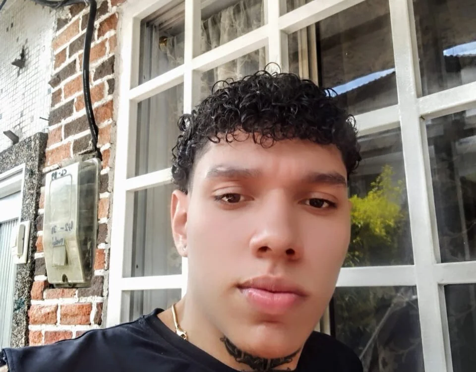 drake_miller7 오프라인 XXX 채팅