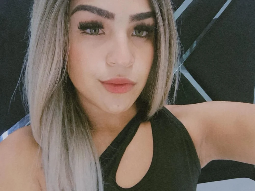 valentina_smiths offline chatrum