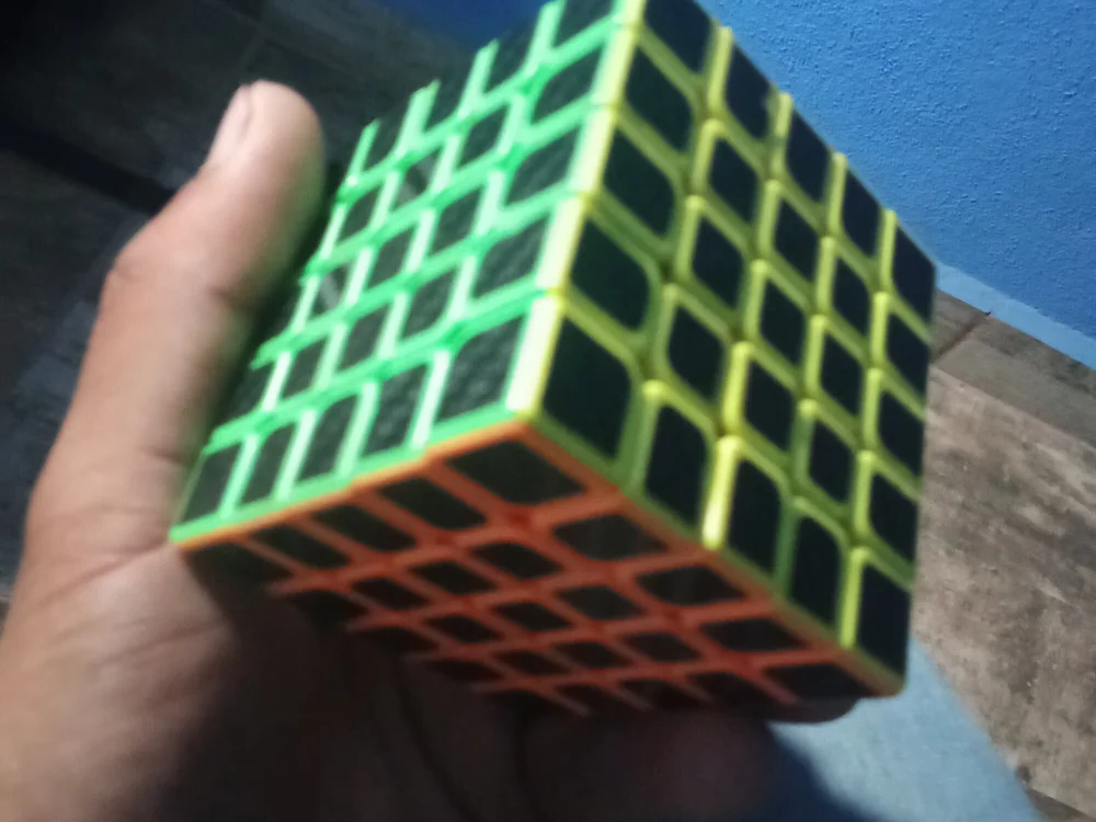 Alfredodg2's most recent online preview