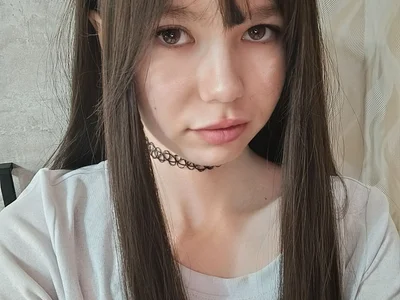 VipAria Female Newteens Free Cam Sex