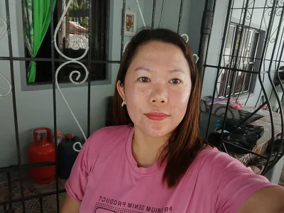 Pretty_mia05 - Girl 