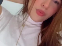 VeroCruz