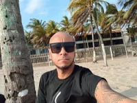 luchosam