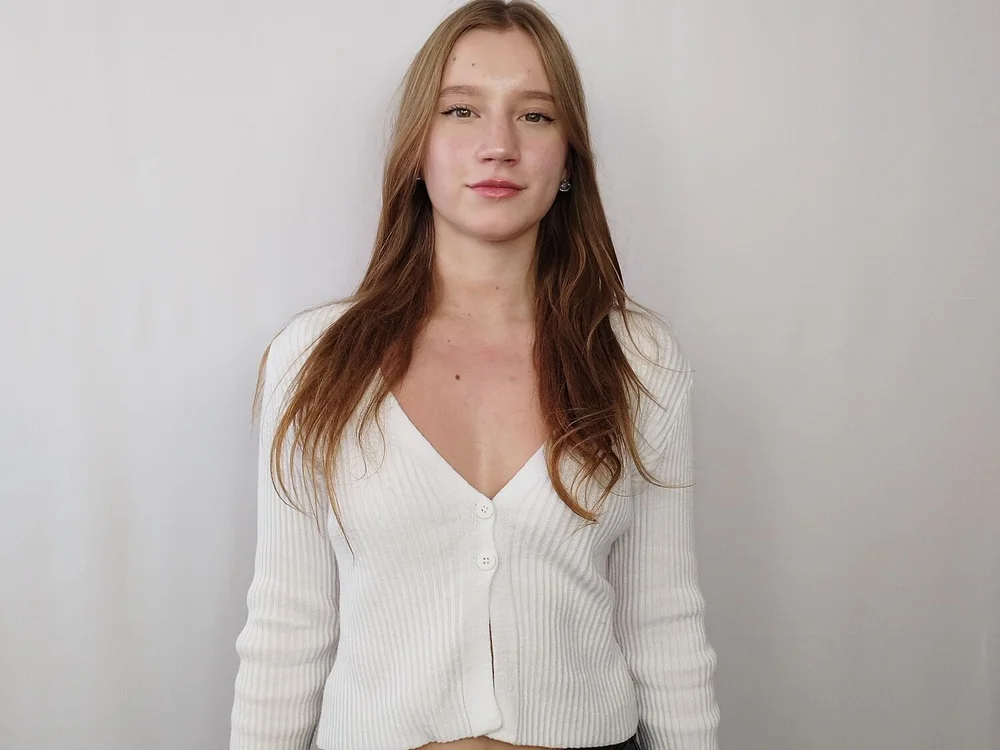 ErikaChase offline chatrum